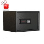 سیف باکس هتلی Battis